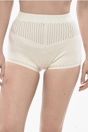 Max Mara SPORTMAX Knit Culottes ZELOTA size Xs