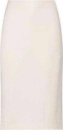 Antonelli BOTTOMWEAR - Midi skirts sur YOOX.COM