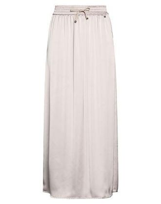 Herno HOSEN & R&Ouml;CKE - Maxi-R&ouml;cke auf YOOX.COM