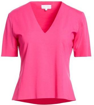 Robert Friedman CAMISETAS Y TOPS - Tops en YOOX.COM