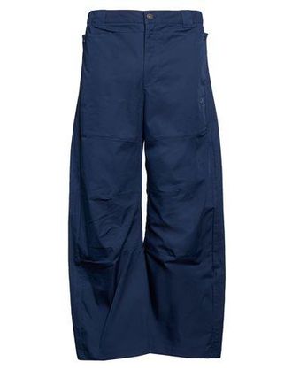 adidas BOTTOMWEAR - Pantaloni su YOOX.COM