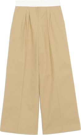 Officine Générale IOm Non te lo dirò