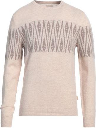 AT.P. CO MAGLIERIA - Pullover su YOOX.COM