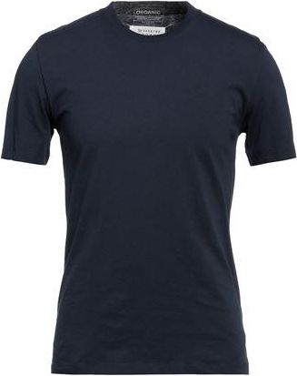 Maison Margiela CAMISETAS Y TOPS - Camisetas en YOOX.COM