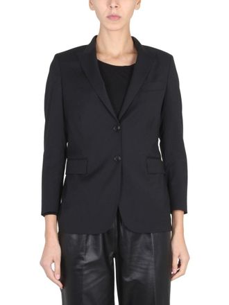 Saulina Milano Angelica Blazer