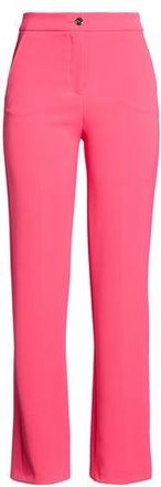 Nenette HOSEN & R&Ouml;CKE - Hosen auf YOOX.COM