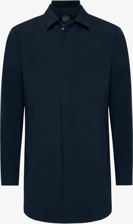 Gentiluomo Regencoat | Donkerblauw