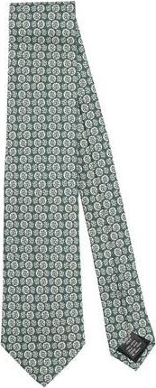 Dolce & Gabbana Ties & bow ties