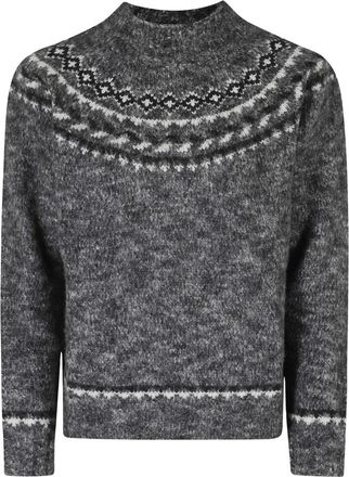 Seventy Donna, Maglie, Grigio, XS, new