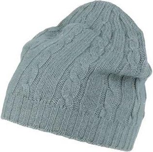 Comme Des Gar&ccedil;ons ACCESSORIES - Hats on YOOX.COM