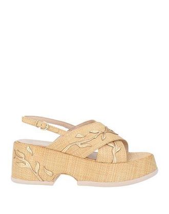 Jeannot CALZATURE - Sandali su YOOX.COM