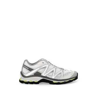 Salomon Xt-Quest Sneakers