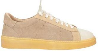 Eleventy CALZATURE - Sneakers su YOOX.COM