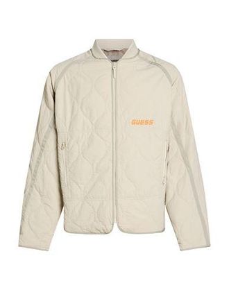 Guess COATS & JACKETS - Jackets sur YOOX.COM