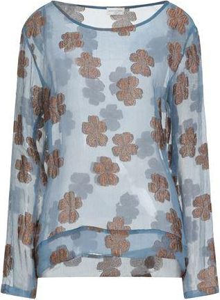 Dries Van Noten Tops