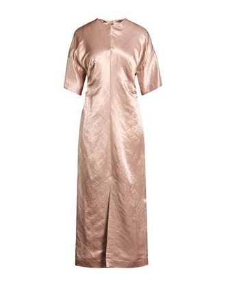 Loulou Studio VESTITI - Vestiti lunghi su YOOX.COM