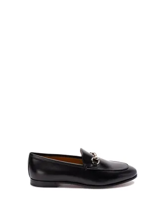 Women's Gucci Shoes / Footwear - up to −74% | Stylight