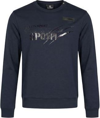 Plein Sport TOPWEAR - Felpe su YOOX.COM
