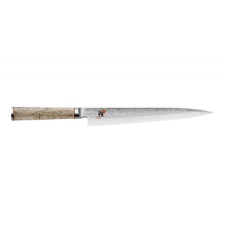 Zwilling Cuchillo Zwilling Miyabi 5000 Mcd Acero 1 Pieza(s)