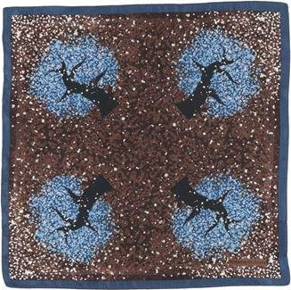 Ermenegildo Zegna Scarves