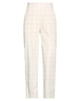 Momoni HOSEN & R&Ouml;CKE - Hosen auf YOOX.COM