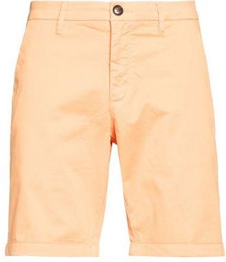 Sun 68 BOTTOMWEAR - Shorts & Bermuda Shorts sur YOOX.COM