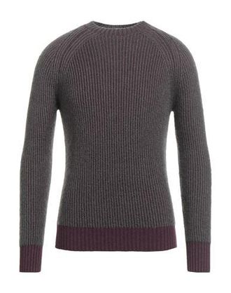 H67 STRICKWAREN - Pullover auf YOOX.COM