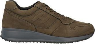Hogan FOOTWEAR - Trainers on YOOX.COM