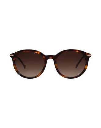 Carolina Herrera EYEWEAR - Sunglasses sur YOOX.COM