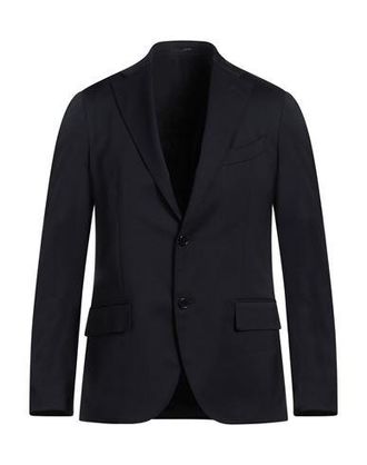 Lardini COMPLETI E COORDINATI - Blazers su YOOX.COM