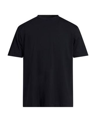 Tombolini TOPWEAR - T-shirts sur YOOX.COM