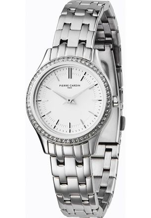 Pierre Cardin CF-0601-SJ Dameshorloge