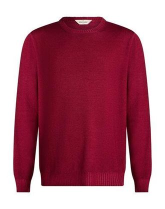 Gran Sasso KNITWEAR - Jumpers on YOOX.COM