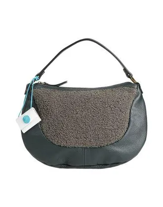 Gabs BAGS - Handbags on YOOX.COM