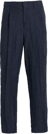 Brunello Cucinelli HOSEN & R&Ouml;CKE - Hosen auf YOOX.COM