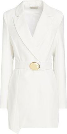 Nicholas VESTIDOS - Minivestidos en YOOX.COM