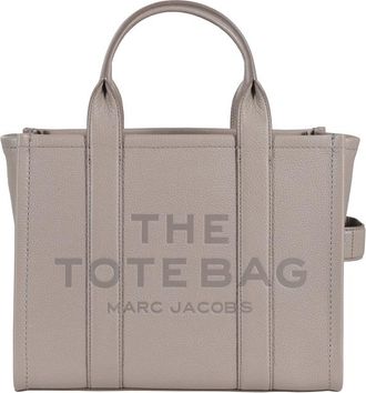 Marc Jacobs The Medium Tote