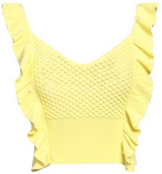 Twin-Set CAMISETAS Y TOPS - Tops en YOOX.COM