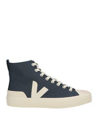 Veja CALZATURE - Sneakers su YOOX.COM