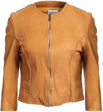 Liu Jo ROPA DE ABRIGO - Chaquetas y cazadoras en YOOX.COM