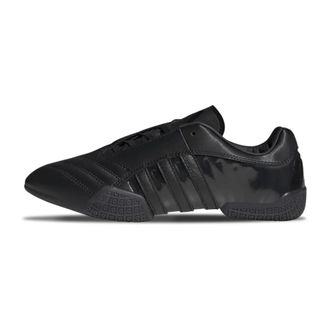 adidas Mujer, Deporte, Negro, Talla: 38 2/3 EU
