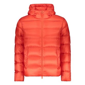 Herno Uomo, Giacche, Rosso, L, new
