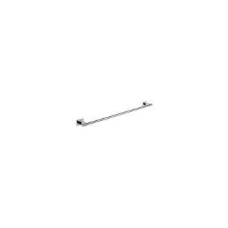 GROHE Porta Salviette 600mm Essentials Cube Misura: Cromo