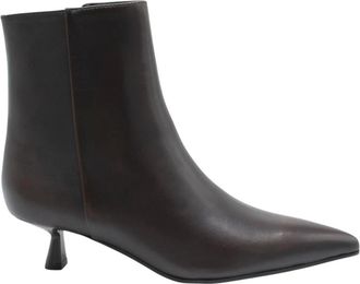 Bibi Lou Donna, Scarpe, Marrone, 37 EU, new