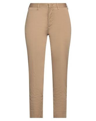 Pantaloni Torino Pants