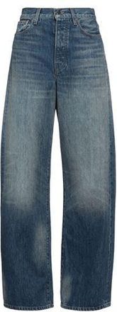 Amiri PARTES DE ABAJO - Pantalones vaqueros en YOOX.COM