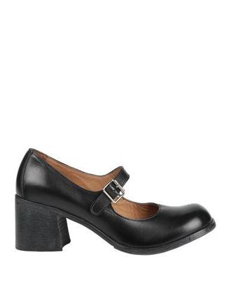 Moma SCHUHE - Pumps auf YOOX.COM