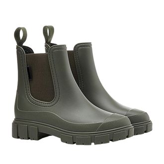 Generic Wellingtons Boots | Womens Wellies Boots | Ankle Boots Ladies | Short Chelseas Boots | Waterproof Rubber Rain Boots | Riding Equestrian Wellies | Non 