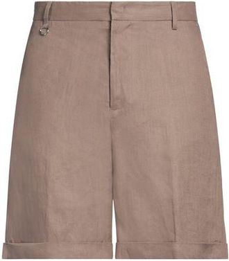 Golden Craft 1957 BOTTOMWEAR - Shorts & Bermuda Shorts on YOOX.COM