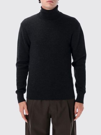 Christophe Lemaire Sweater Men color Ink
